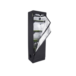 Probox Propagator L 60x40x200 Garden HighPro | BloomLED