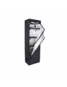 Probox Propagator L 60x40x200 Garden HighPro | BloomLED