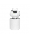 Kit Extracteur Prima Klima PL125-TC + Filtre Ø125 | BloomLED