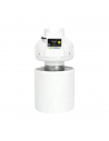 Extracteur Prima Klima Ø125mm 360m³/h + Filtre | BloomLED