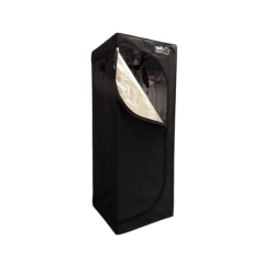 OPTIROOM 60 Growbox 60x60x160 cm | BloomLED