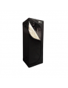 OPTIROOM 60 Grow Tent 60x60x160 cm | BloomLED