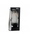 OPTIROOM 60 Grow Tent 60x60x160 cm | BloomLED