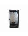 OPTIROOM 80 Growbox (80x80x160 cm) | BloomLED