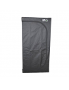 OPTIROOM 80 Grow Tent (80x80x160 cm) | BloomLED