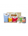 BioTabs Starter Kit — 100% Organic Growing | BloomLED