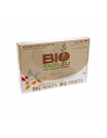 BioTabs Starter Kit — 100% Organic Growing | BloomLED