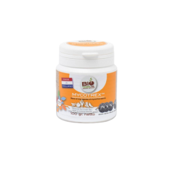 Mycotrex 100g BioTabs - Mycorrhizae | BloomLED