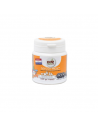 Mycotrex 100g BioTabs - Mycorrhizae | BloomLED