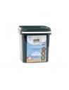 BioTabs StarTrex 1.5 kg — Natural Soil Conditioner | BloomLED