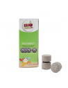 BioTabs Fertiliser Tablets | Organic Plant Food | BloomLED