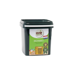 Pastilles fertilisantes BioTabs | Engrais bio BloomLED