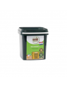 Pastilles fertilisantes BioTabs | Engrais bio BloomLED