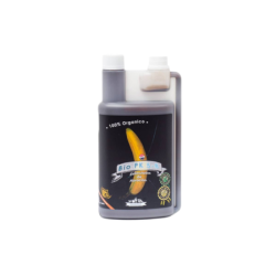 BioTabs PK 5-8 Flowering Booster | 100% Organic | BloomLED