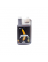 BioTabs PK 5-8 Flowering Booster | 100% Organic | BloomLED