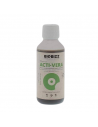 Acti-Vera BioBizz - Organic Aloe Vera Booster | BloomLED