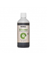 Acti-Vera BioBizz - Organic Aloe Vera Booster | BloomLED
