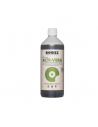 Acti-Vera BioBizz - Organic Aloe Vera Booster | BloomLED
