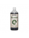 Bio Grow BioBizz - Abono crecimiento bio | BloomLED