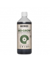 Bio Grow BioBizz - Abono crecimiento bio | BloomLED