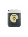 Bio Grow BioBizz - Abono crecimiento bio | BloomLED