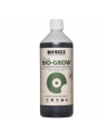 Bio Grow BioBizz - Abono crecimiento bio | BloomLED