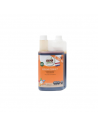 OrgaTrex 1L BioTabs - Booster Bio Croissance & Floraison | BloomLED