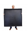 Flexi Tray – Plateau Flexible Antidérapant Culture | BloomLED
