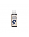 Engrais Croissance BioBizz Fish Mix — BloomLED