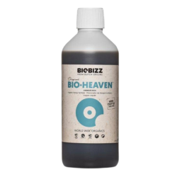 Bio Heaven BioBizz - Booster Bio | BloomLED