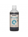 Bio Heaven BioBizz - Potenciador Bio | BloomLED