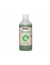 Alg-A-Mic BioBizz - Organic Seaweed Plant Tonic | BloomLED
