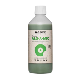 Alg-A-Mic BioBizz - Bio-Algen-Vitalkur | BloomLED