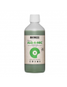 Alg-A-Mic BioBizz - Organic Seaweed Plant Tonic | BloomLED