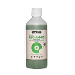 Alg-A-Mic BioBizz - Bio-Algen-Vitalkur | BloomLED