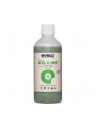 Alg-A-Mic BioBizz - Organic Seaweed Plant Tonic | BloomLED