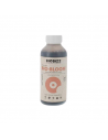 Bio Bloom BioBizz - Engrais de floraison bio | BloomLED