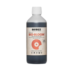 Bio Bloom BioBizz - Engrais de floraison bio | BloomLED