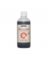 Bio Bloom BioBizz - Engrais de floraison bio | BloomLED