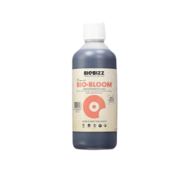 Bio Bloom BioBizz - Engrais de floraison bio | BloomLED