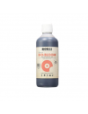 Bio Bloom BioBizz - Engrais de floraison bio | BloomLED