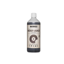 BioBizz Root Juice - Wurzelstimulator | BloomLED