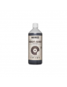 Root Juice BioBizz - Estimulador de raices | BloomLED