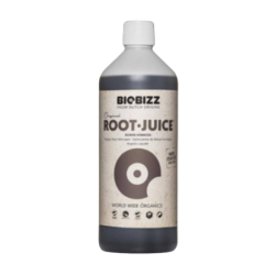 BioBizz Root Juice - Wurzelstimulator | BloomLED