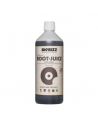BioBizz Root Juice - Root Stimulator | BloomLED