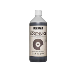 BioBizz Root Juice - Wurzelstimulator | BloomLED