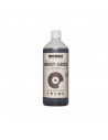 Root Juice BioBizz - Stimulateur racinaire | BloomLED