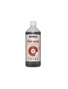 BioBizz Top Max - 100% Organic Flowering Stimulator | BloomLED