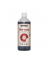 BioBizz Top Max - 100% Organic Flowering Stimulator | BloomLED
