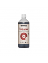 BioBizz Top Max - 100% Organic Flowering Stimulator | BloomLED